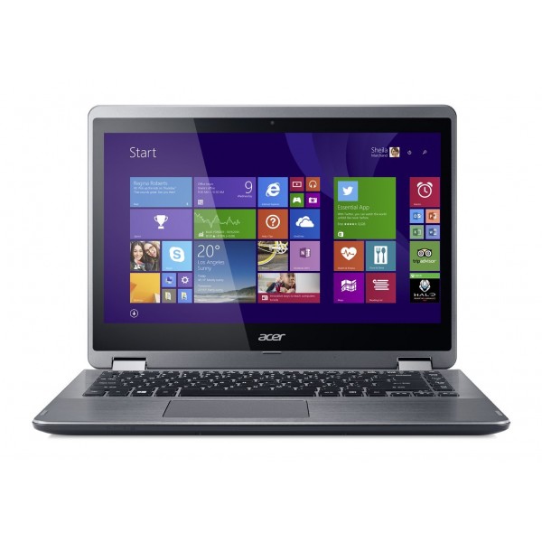Notebook acer core i5 discount